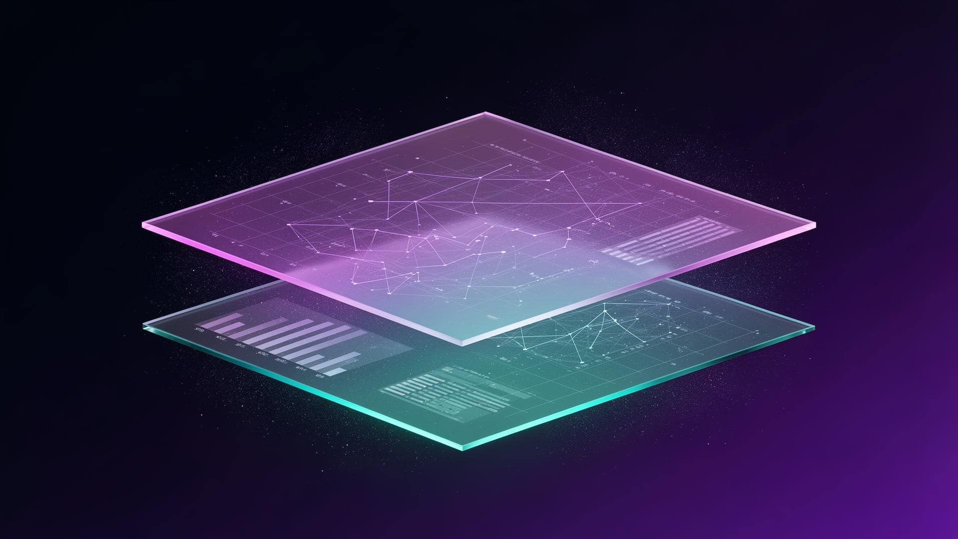 Building automation platform cover