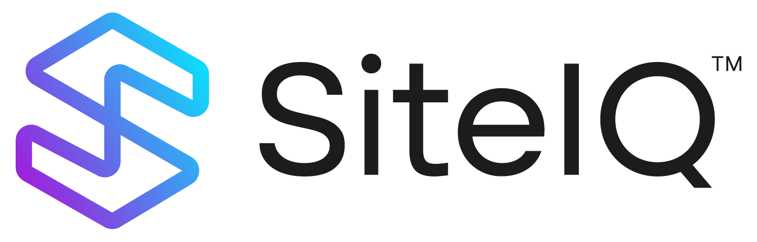 SiteIQ
