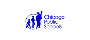 Chicago Public Schools