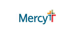 Mercy