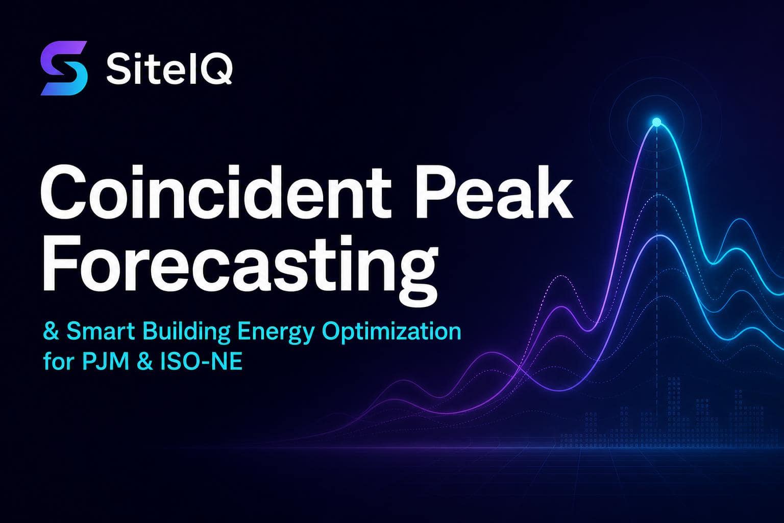 SiteIQ Blog — AI, Robotics & Building Energy